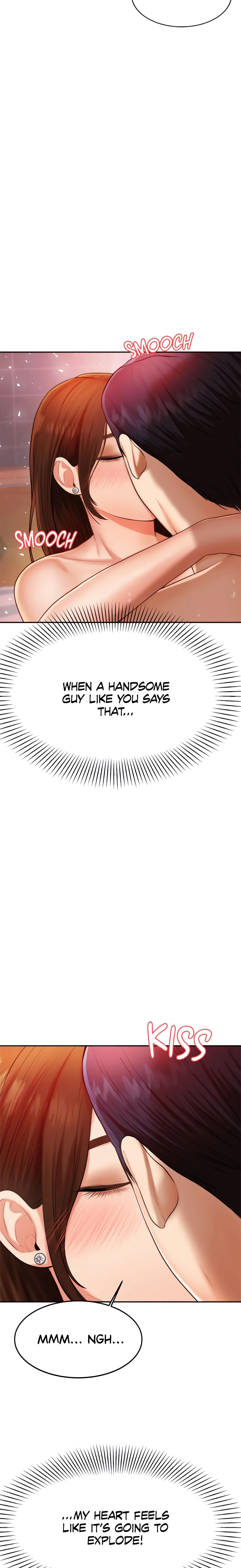 Chapter 9, page 5