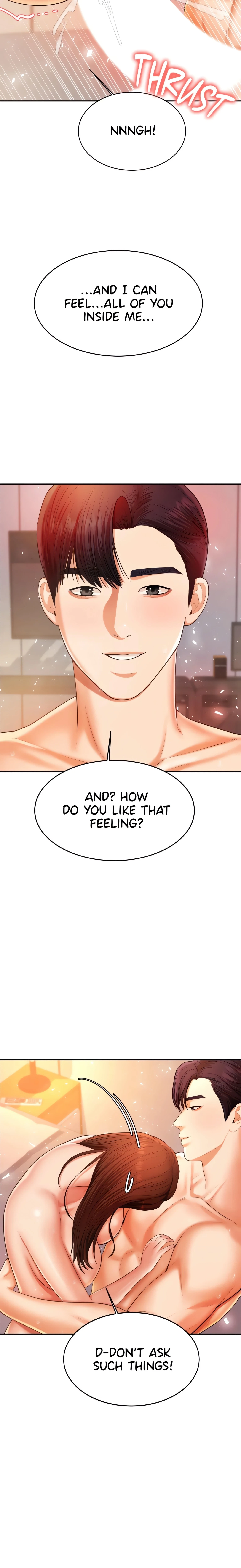Chapter 9, page 9