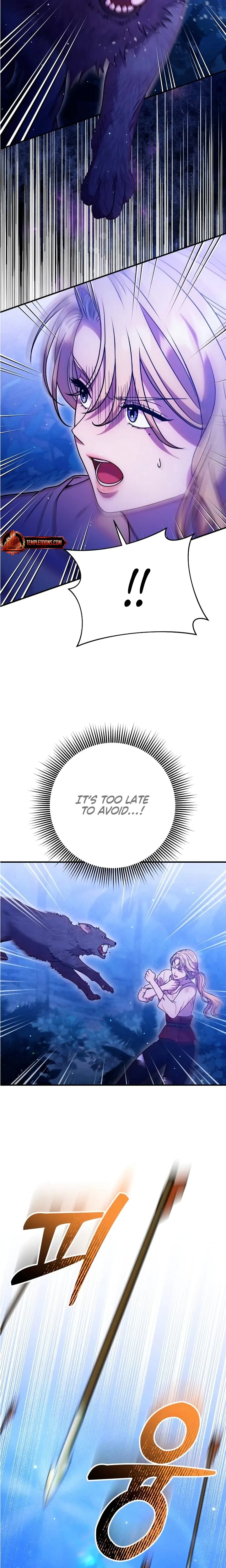 Chapter 50, page 14