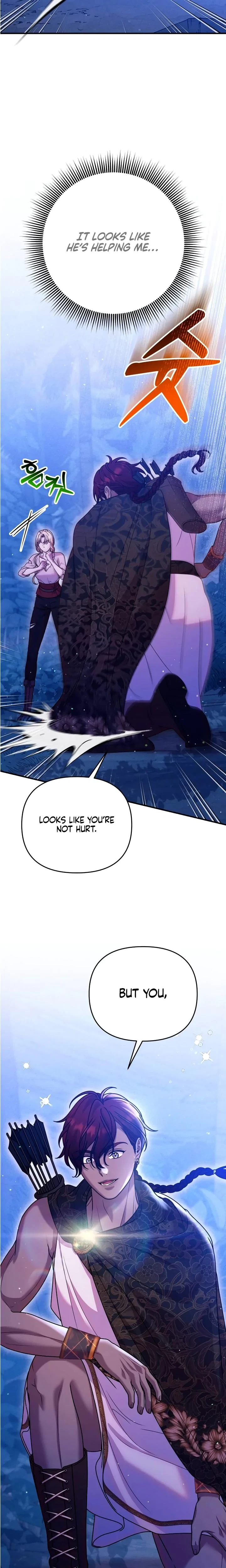 Chapter 50, page 16