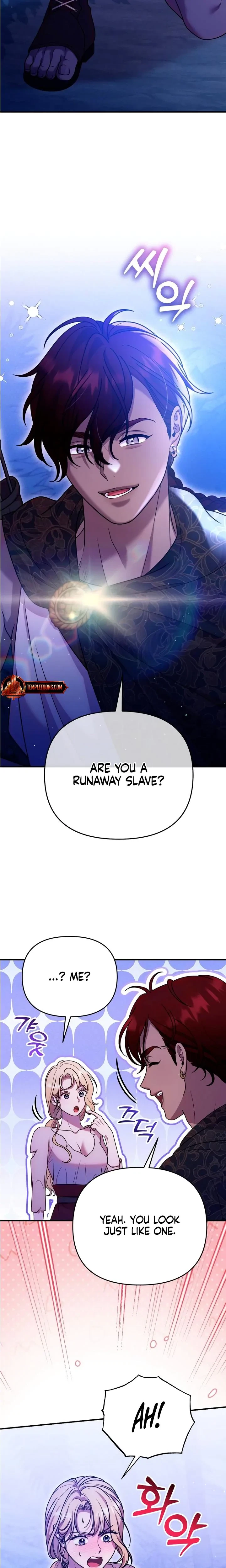 Chapter 50, page 17