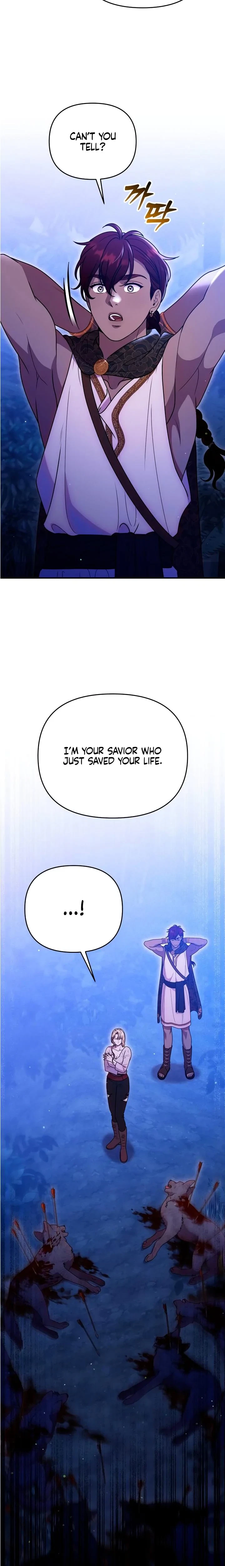 Chapter 50, page 19