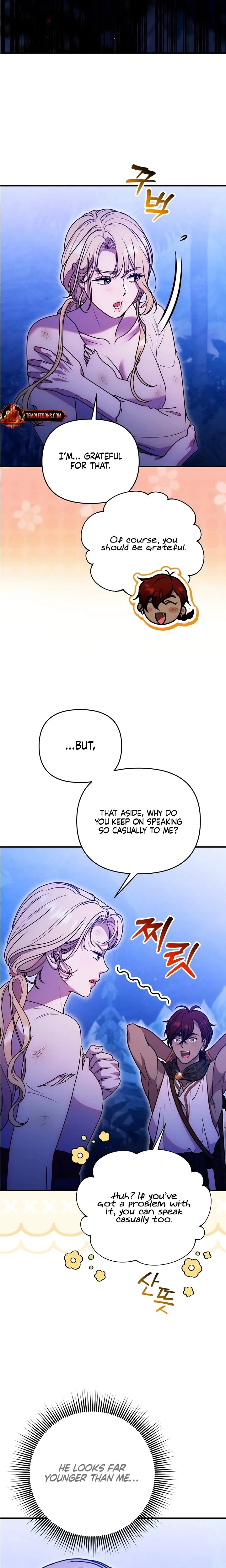 Chapter 50, page 20