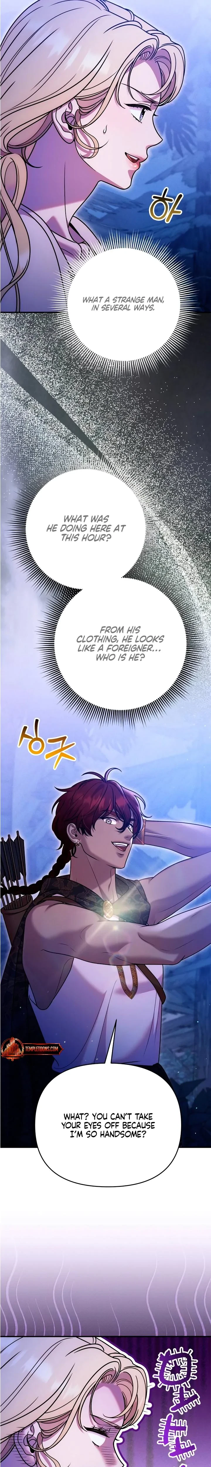 Chapter 50, page 21