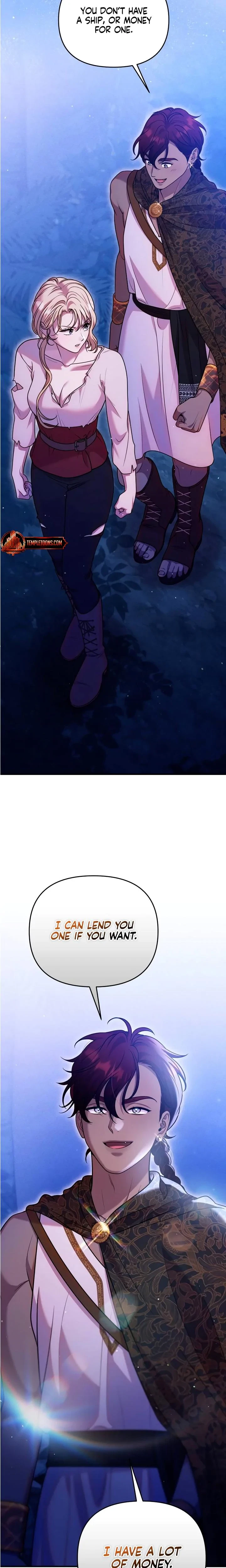 Chapter 50, page 27