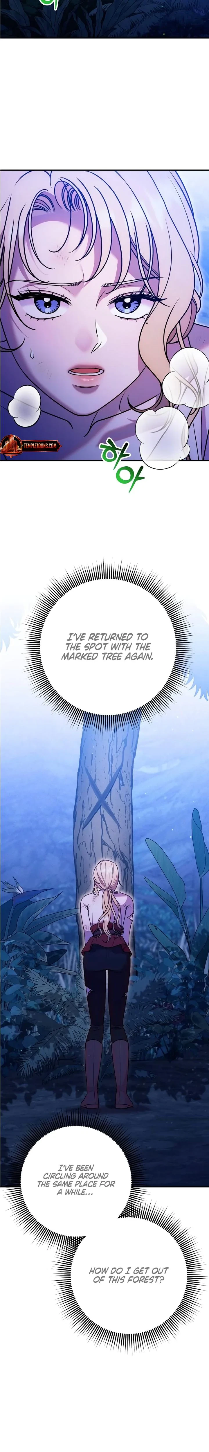Chapter 50, page 7