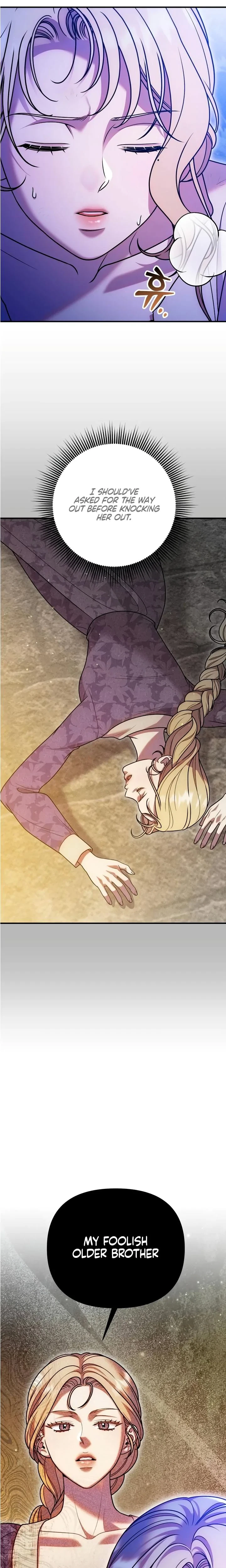 Chapter 50, page 8