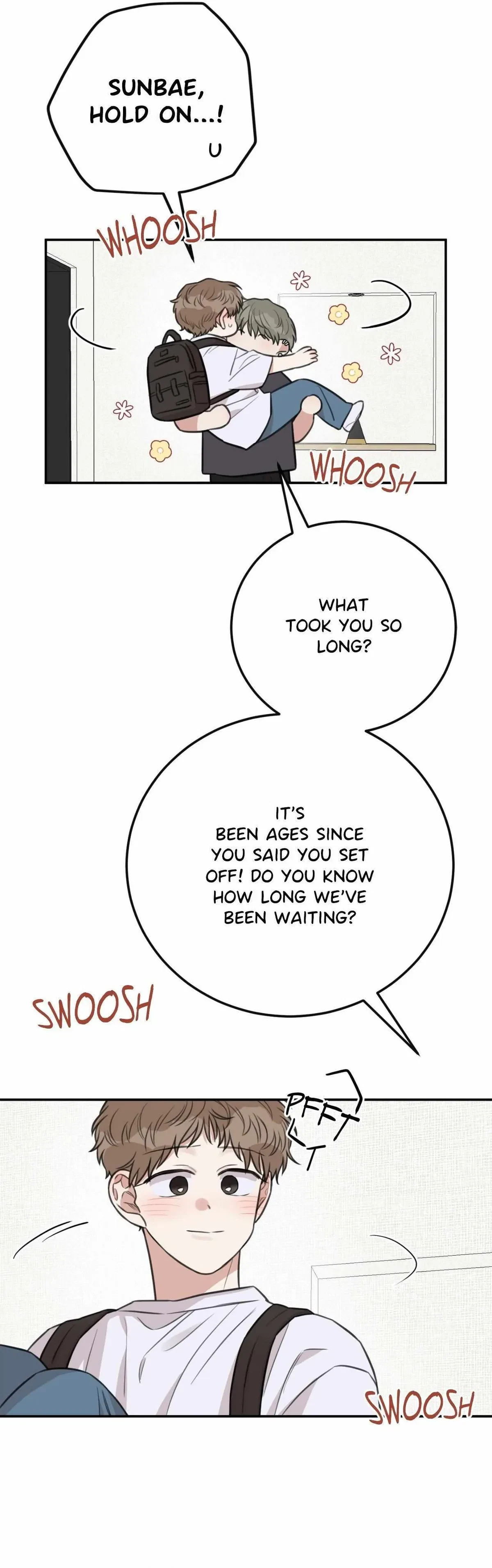 Chapter 27, page 11