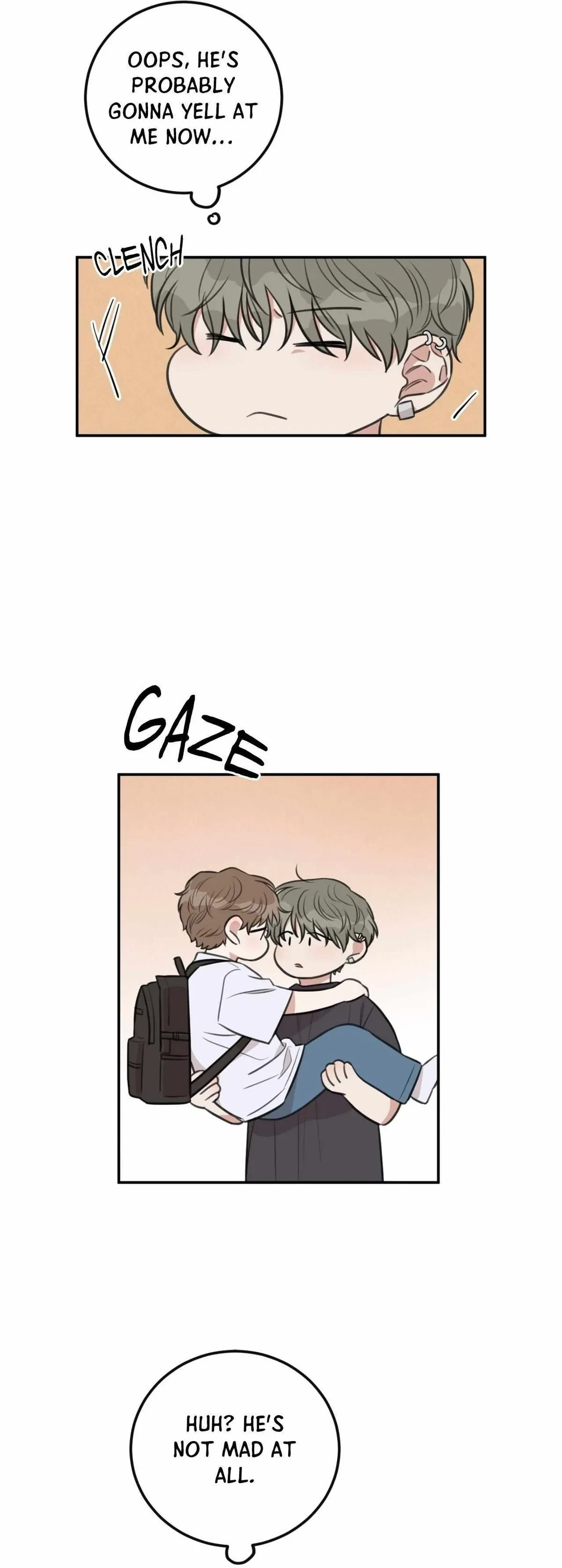 Chapter 27, page 12