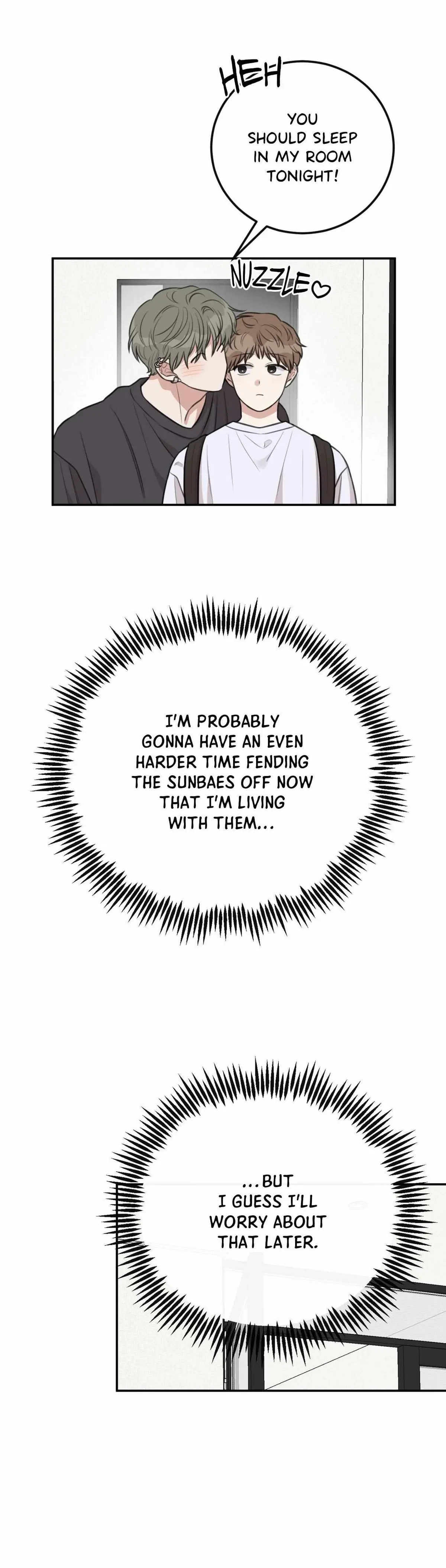 Chapter 27, page 14