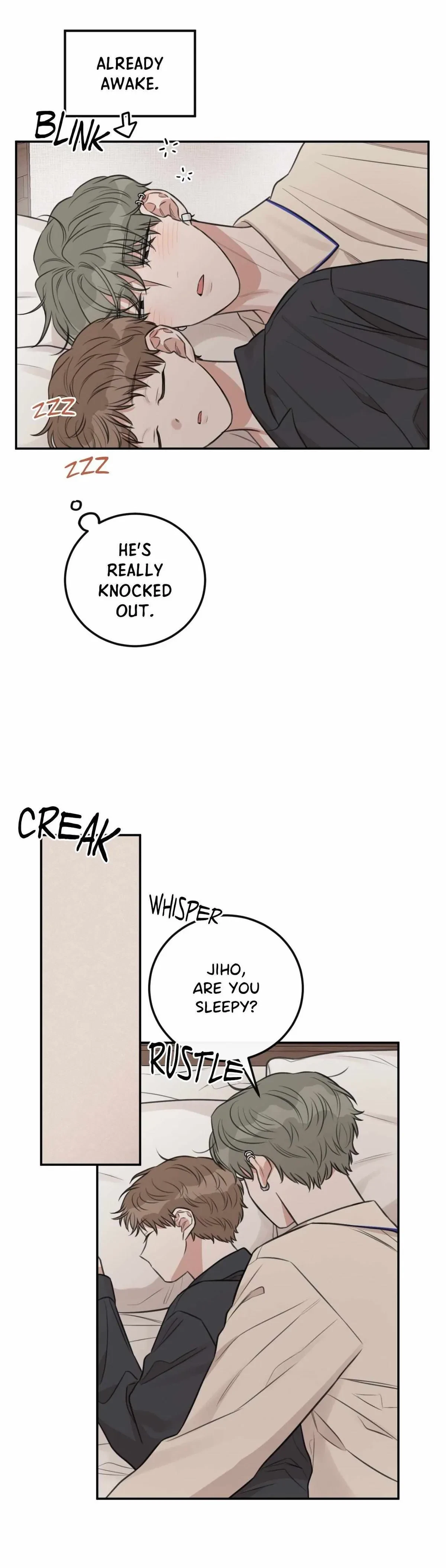 Chapter 27, page 16