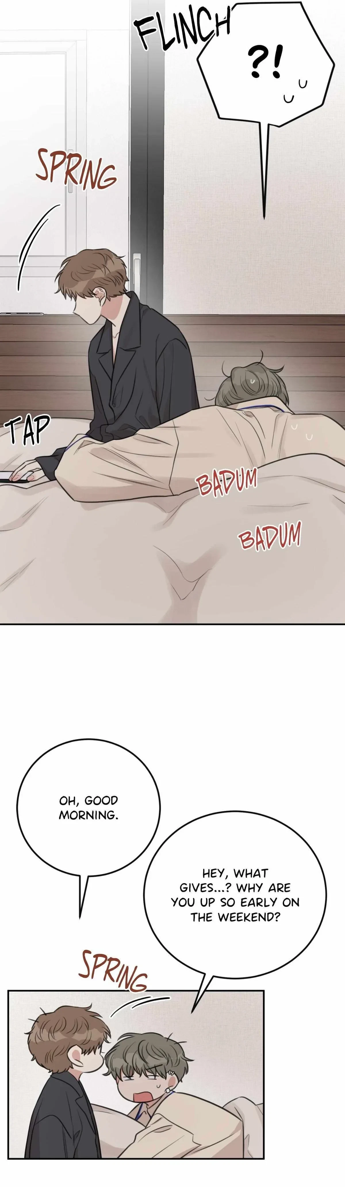 Chapter 27, page 19