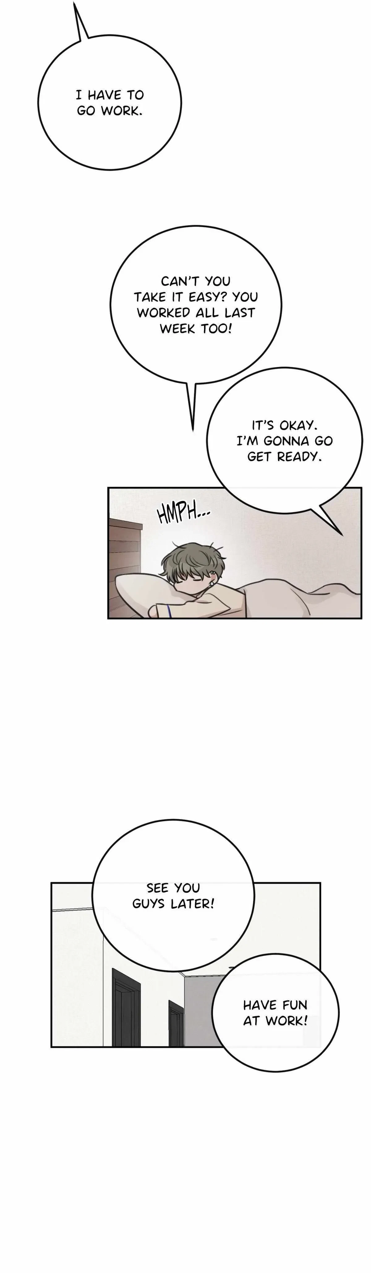 Chapter 27, page 20