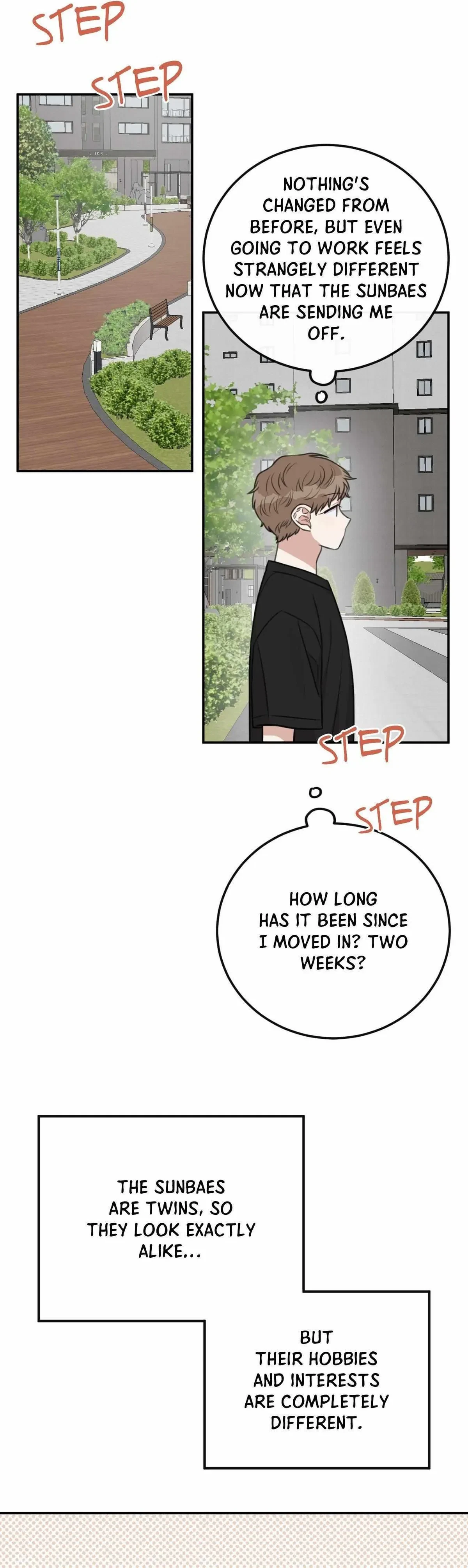 Chapter 27, page 21