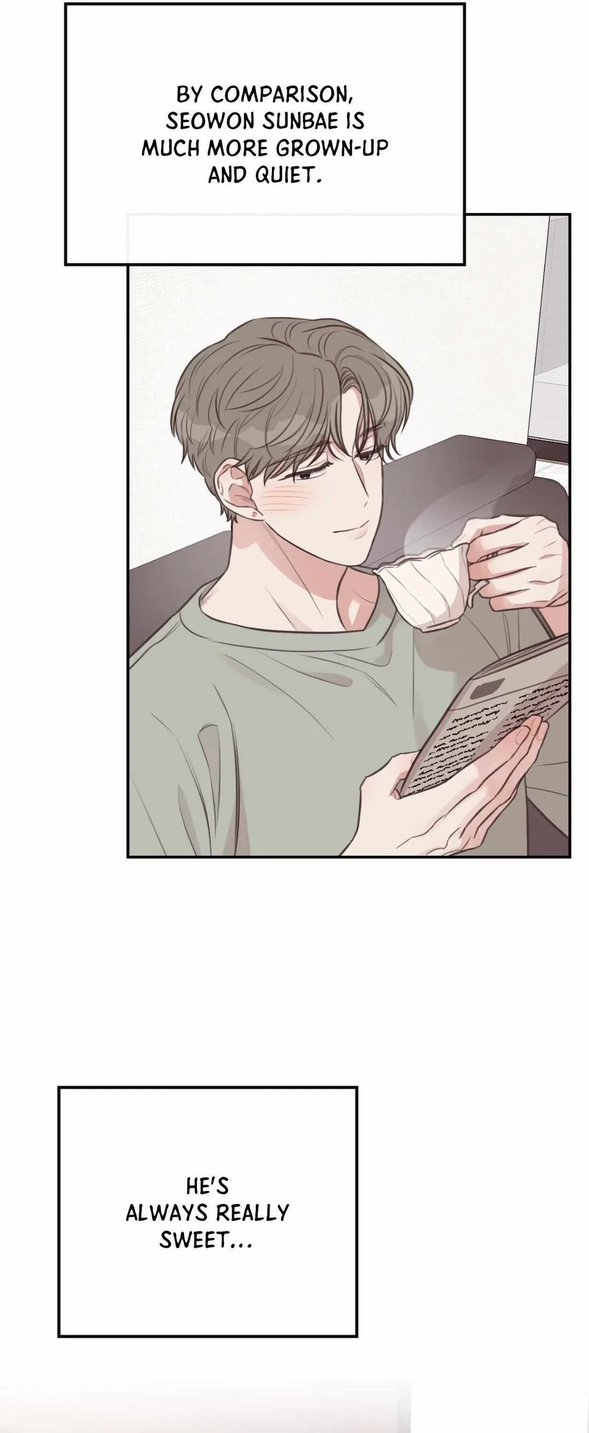 Chapter 27, page 24