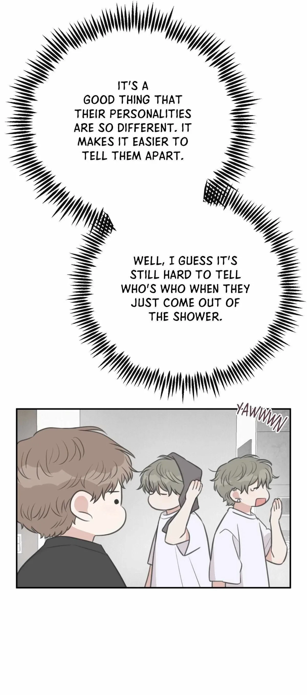 Chapter 27, page 26