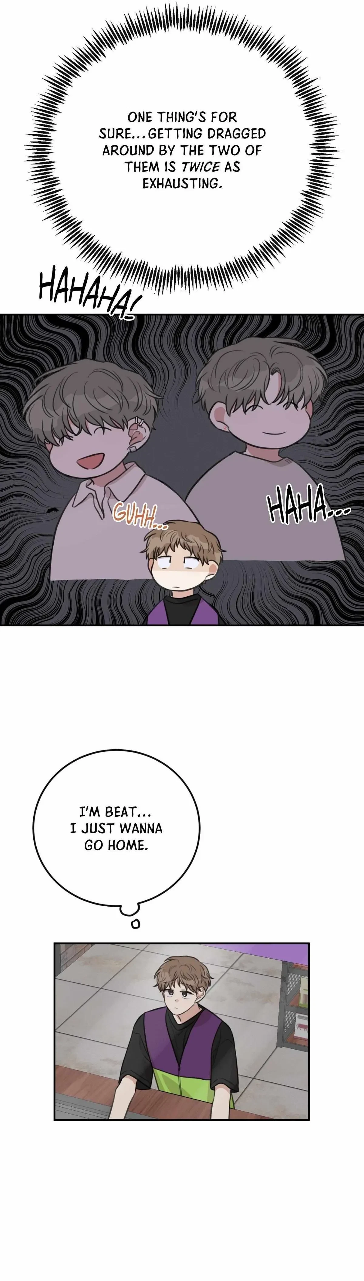 Chapter 27, page 27