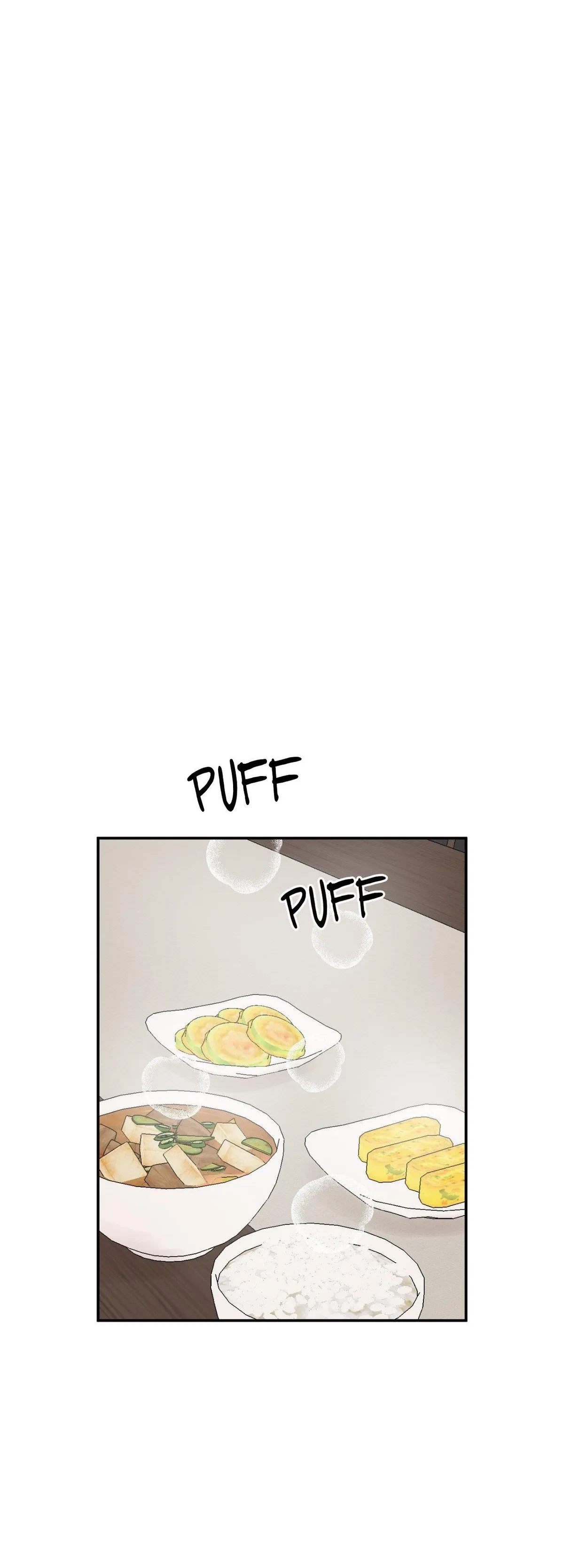 Chapter 27, page 28