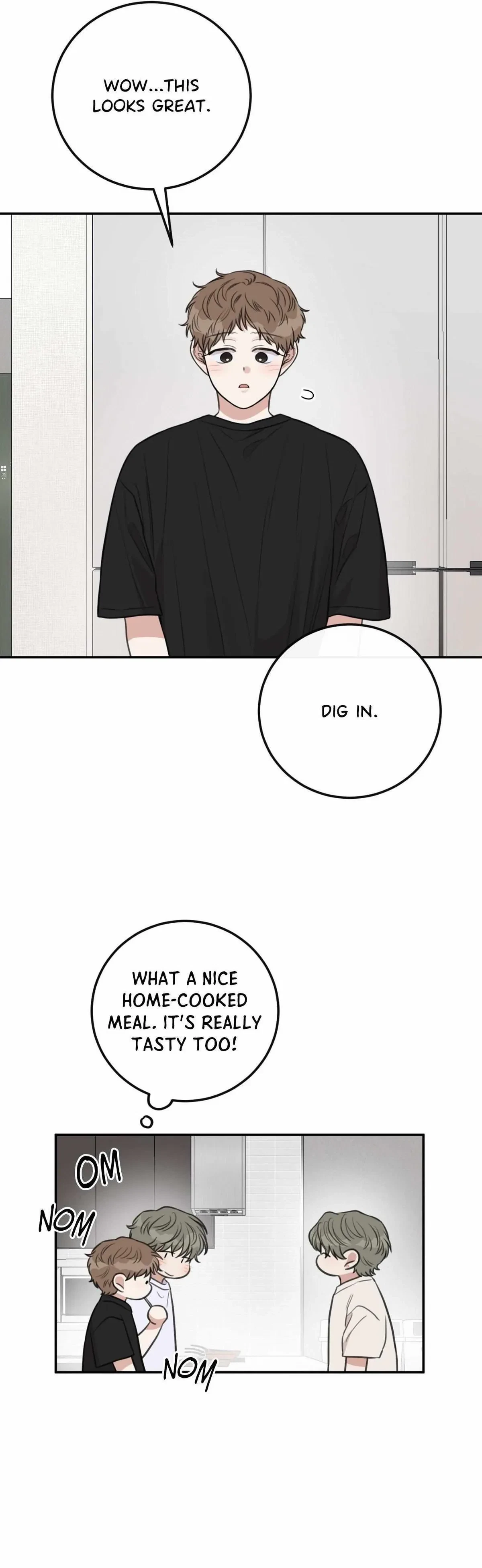Chapter 27, page 29