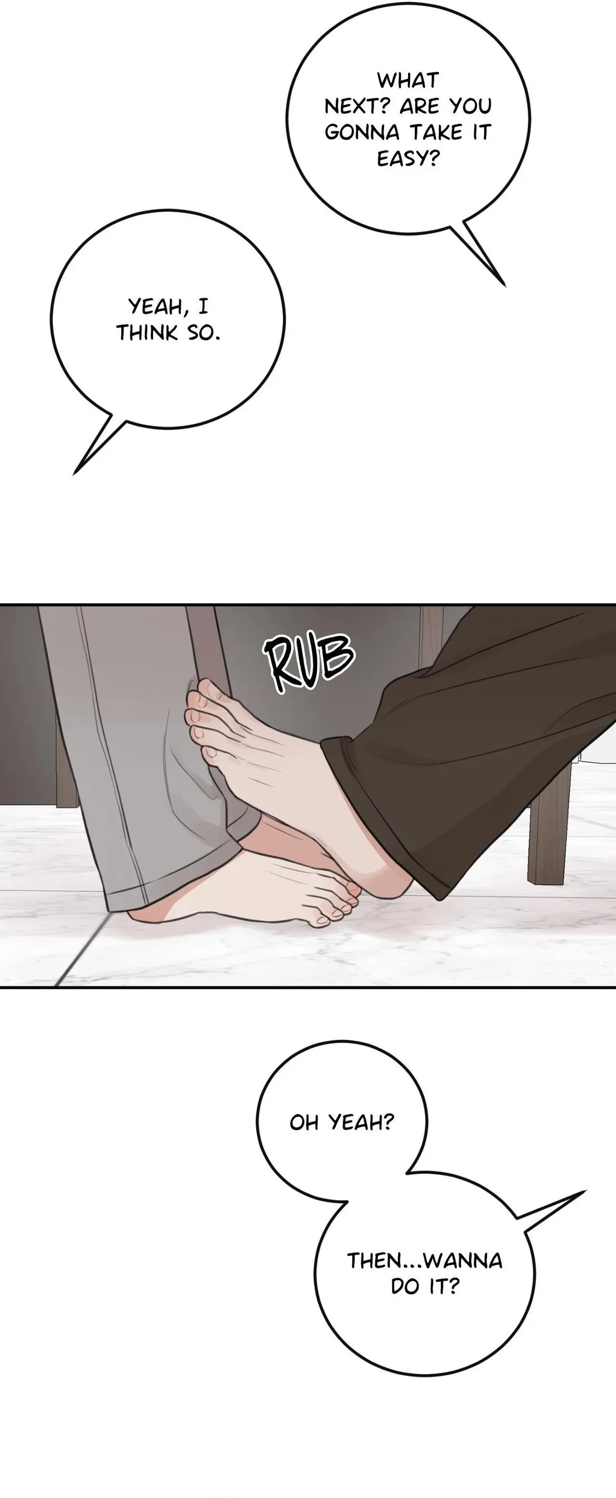 Chapter 27, page 30