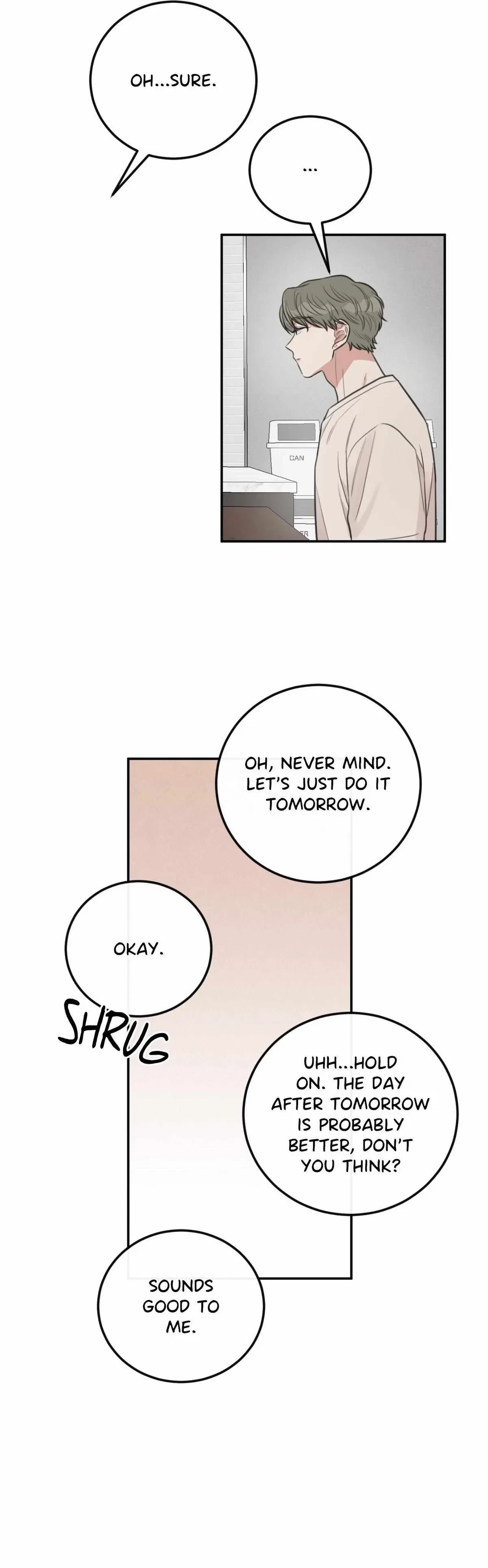 Chapter 27, page 31