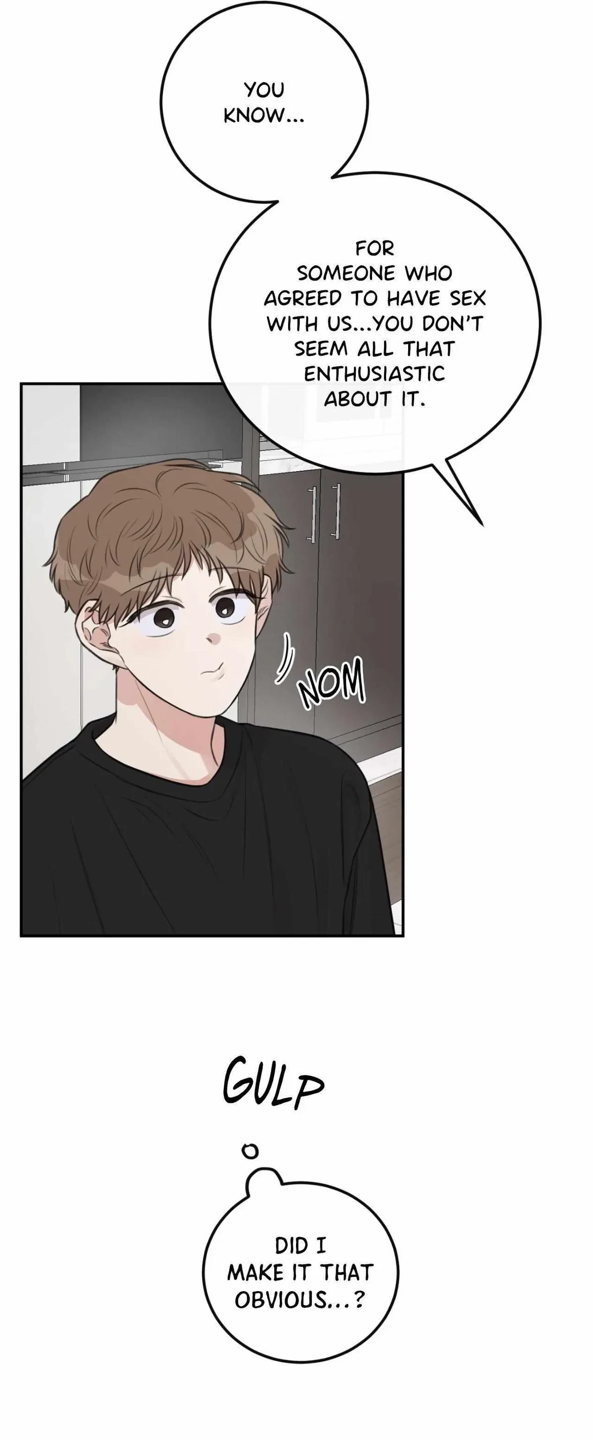 Chapter 27, page 32