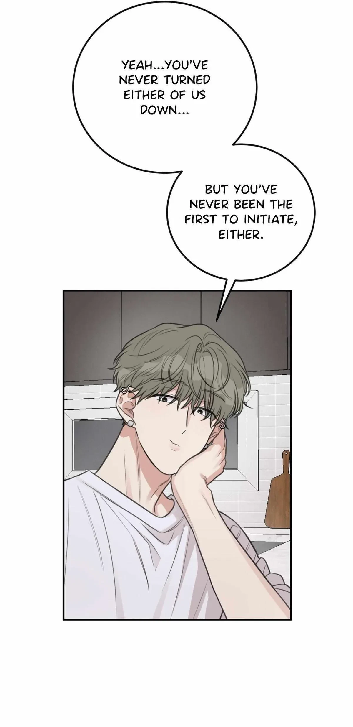 Chapter 27, page 33