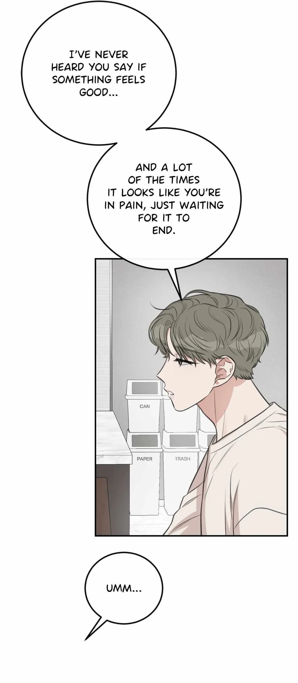 Chapter 27, page 34