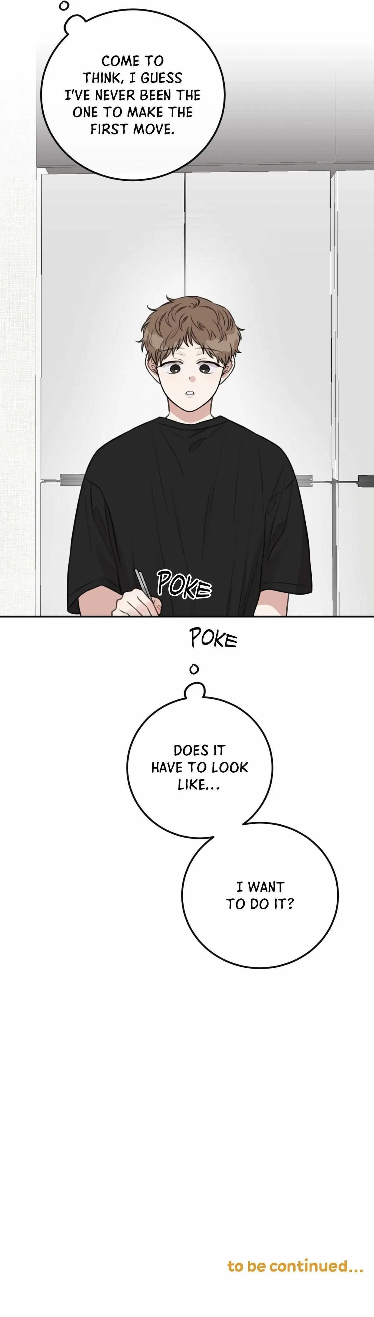 Chapter 27, page 36