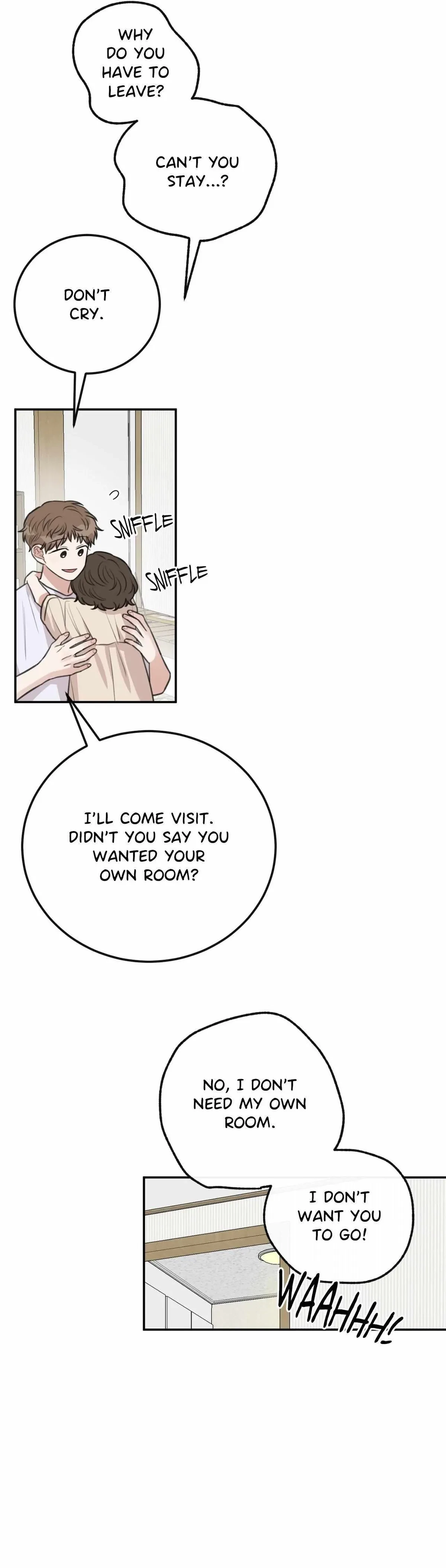 Chapter 27, page 6