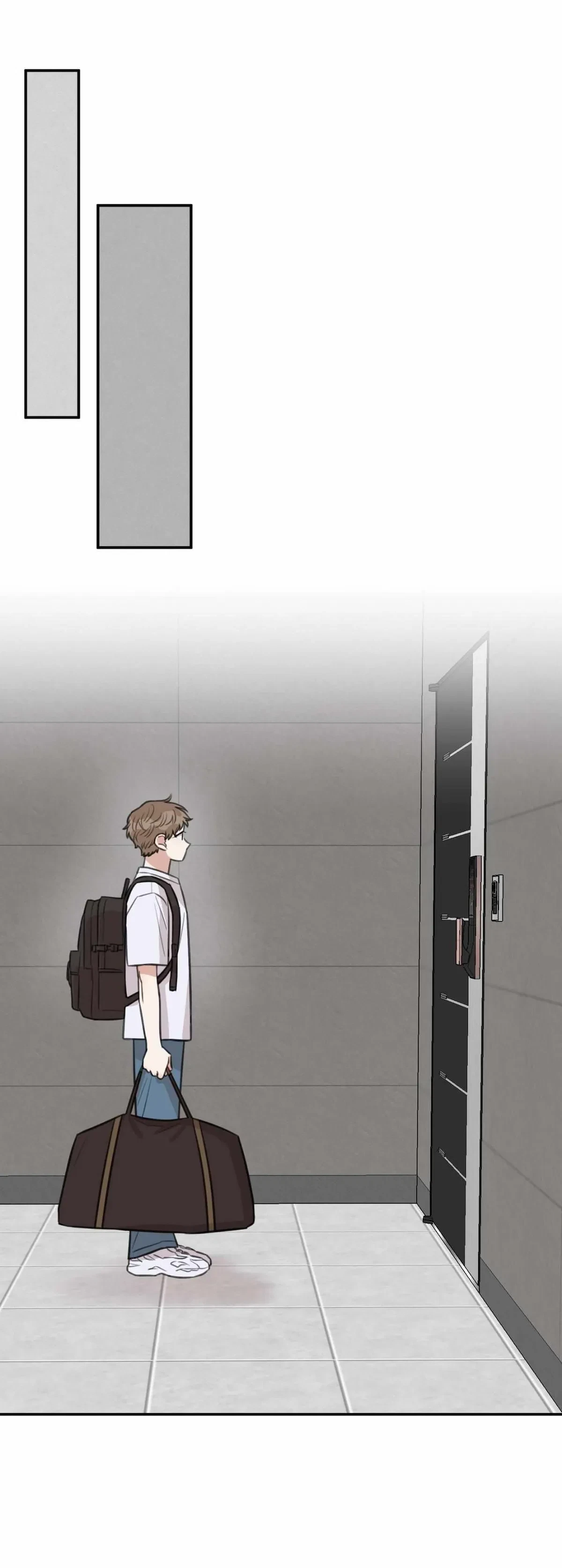 Chapter 27, page 7