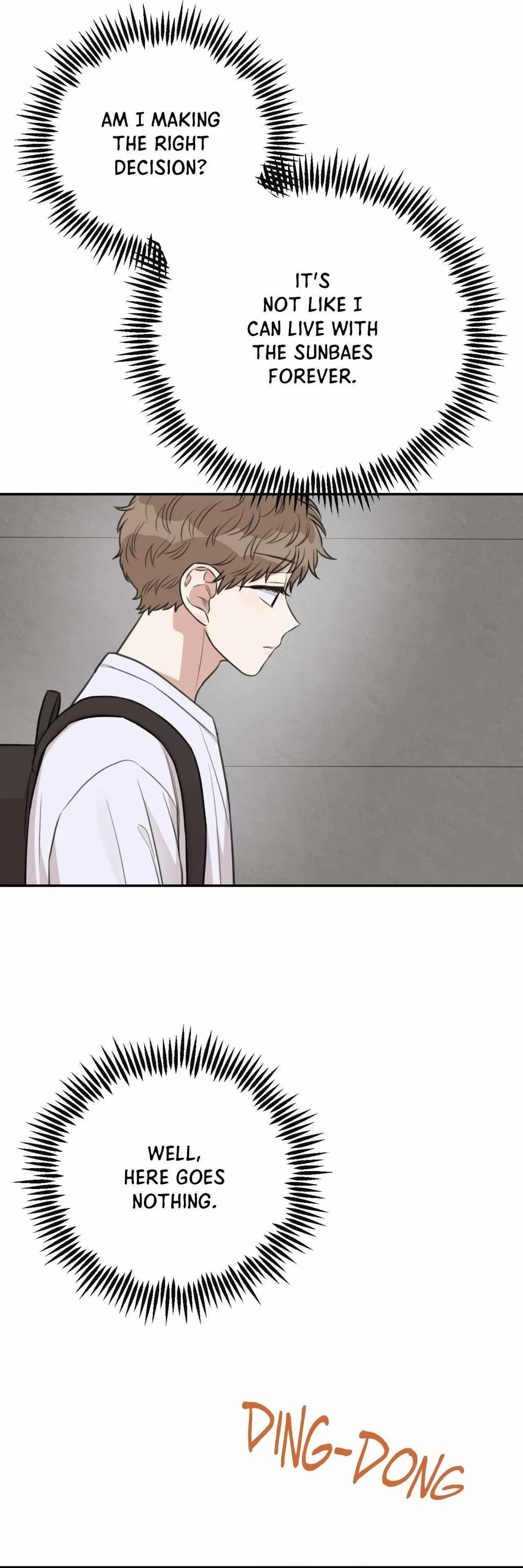 Chapter 27, page 8