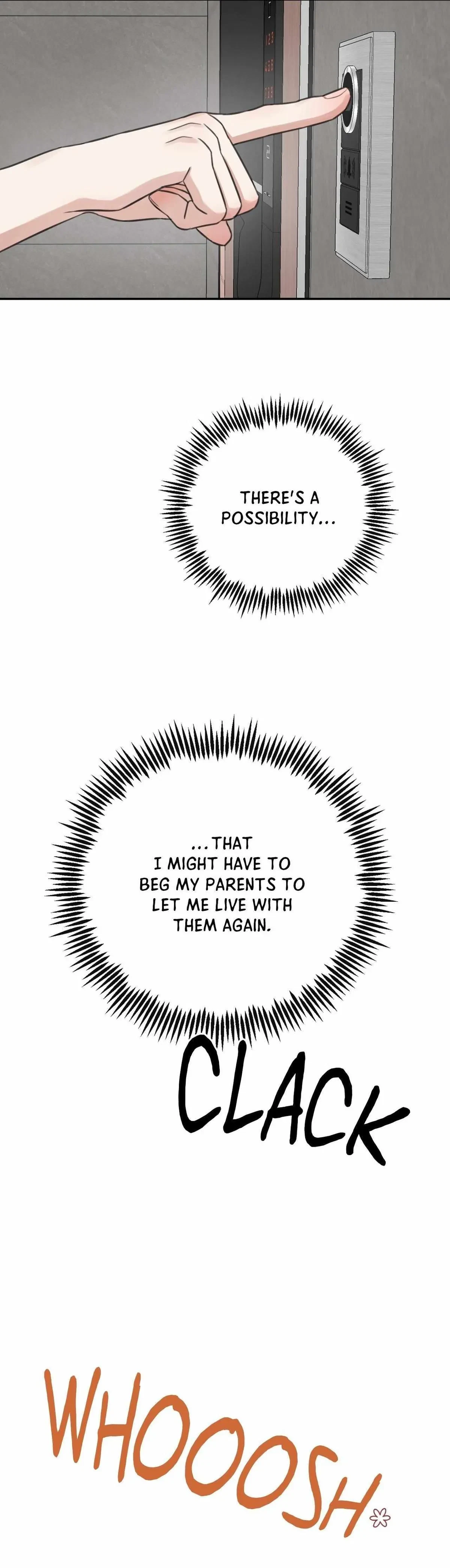 Chapter 27, page 9