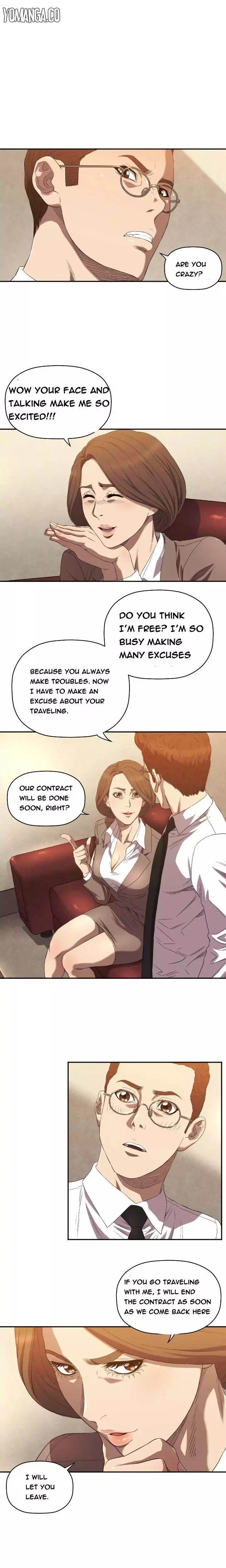 Chapter 9, page 11