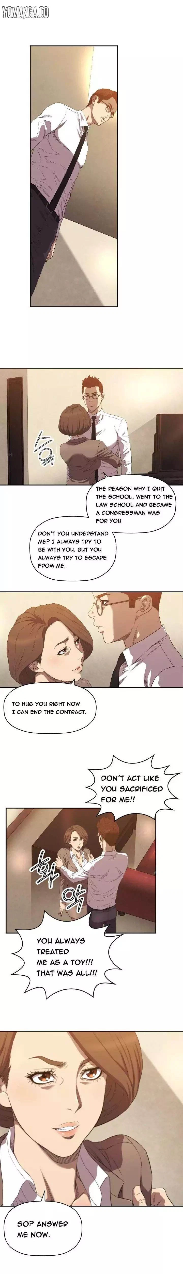 Chapter 9, page 12