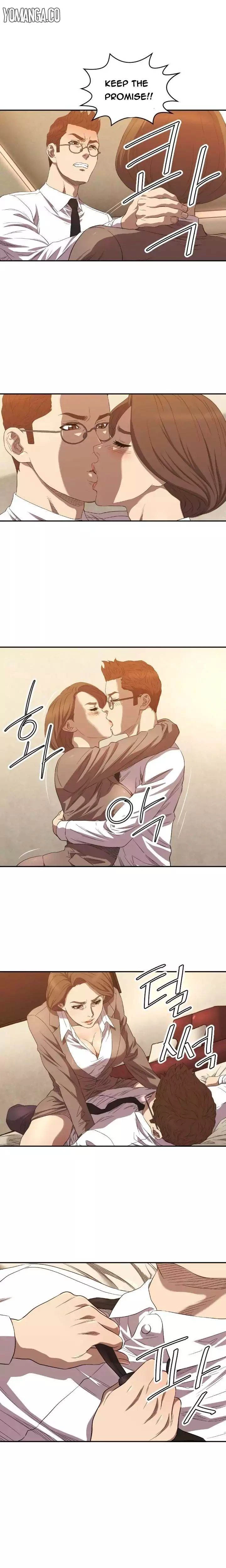 Chapter 9, page 13