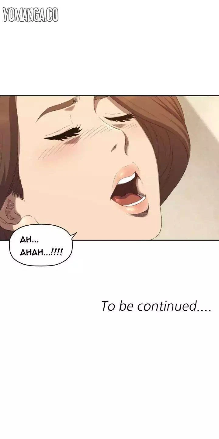 Chapter 9, page 16