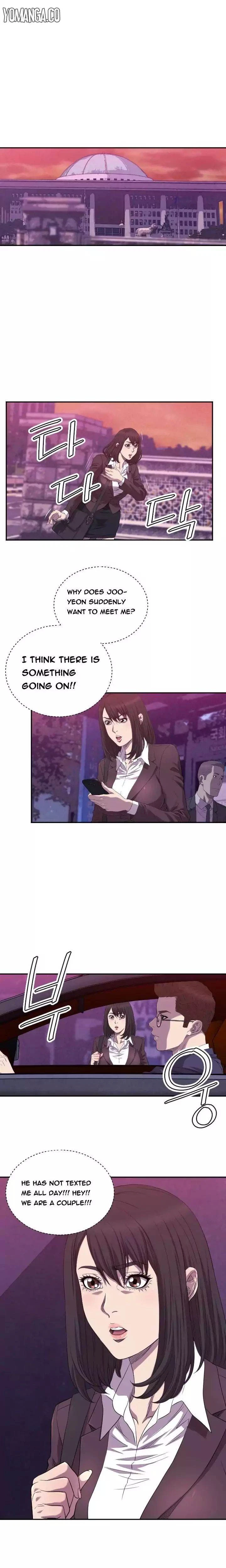 Chapter 9, page 5