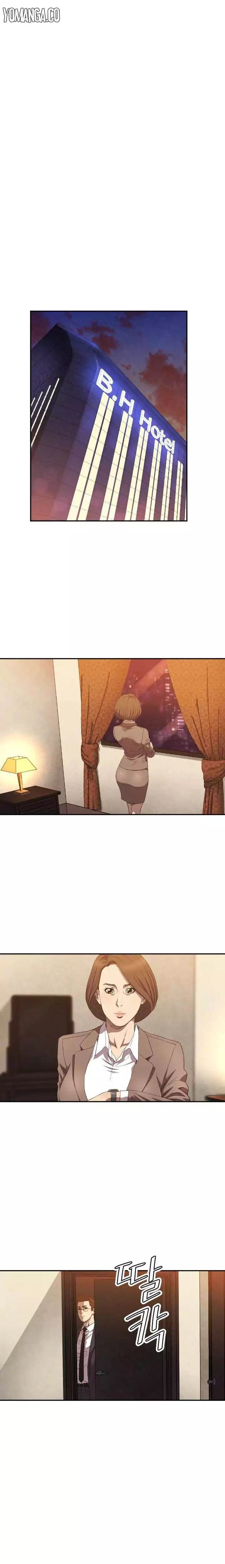 Chapter 9, page 6