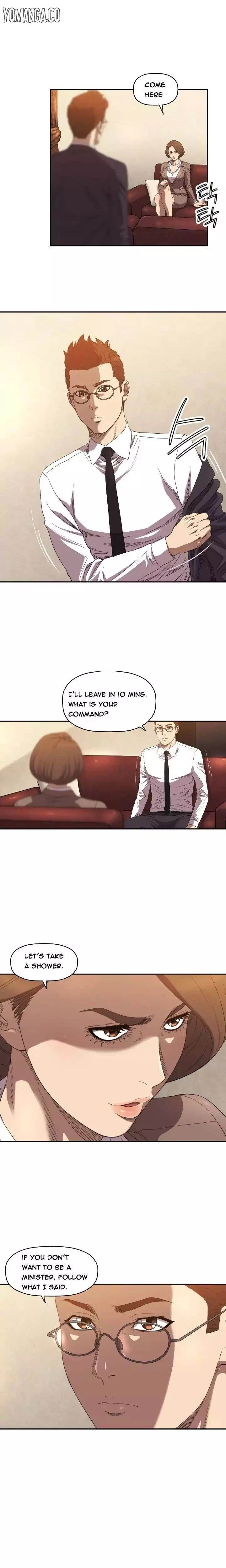 Chapter 9, page 7