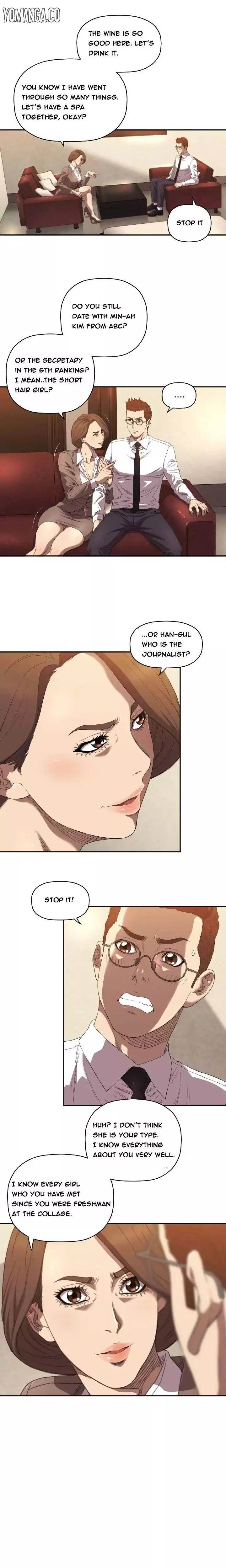 Chapter 9, page 8