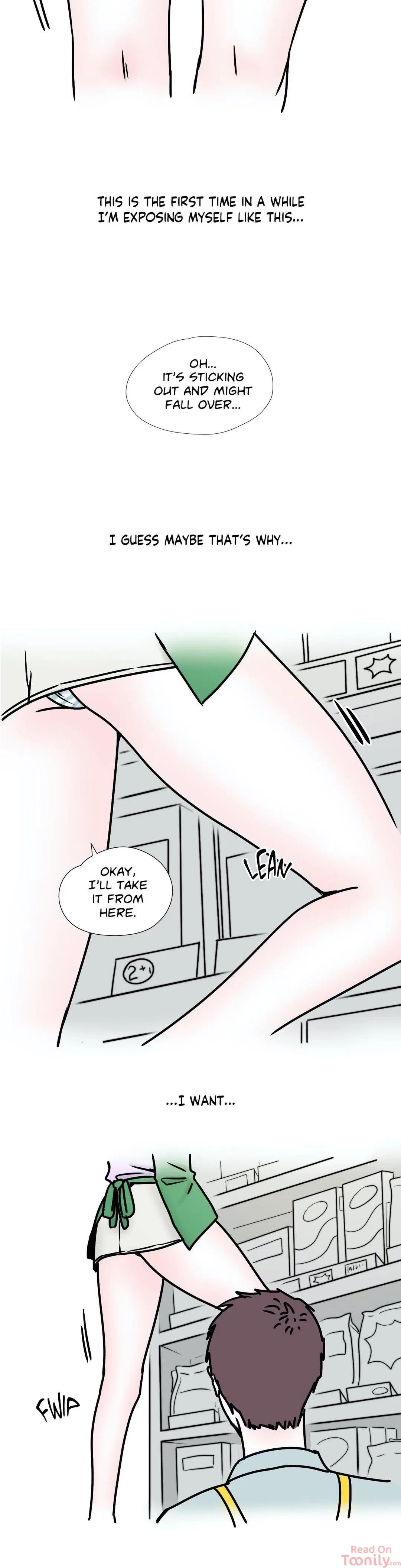 Chapter 42, page 12