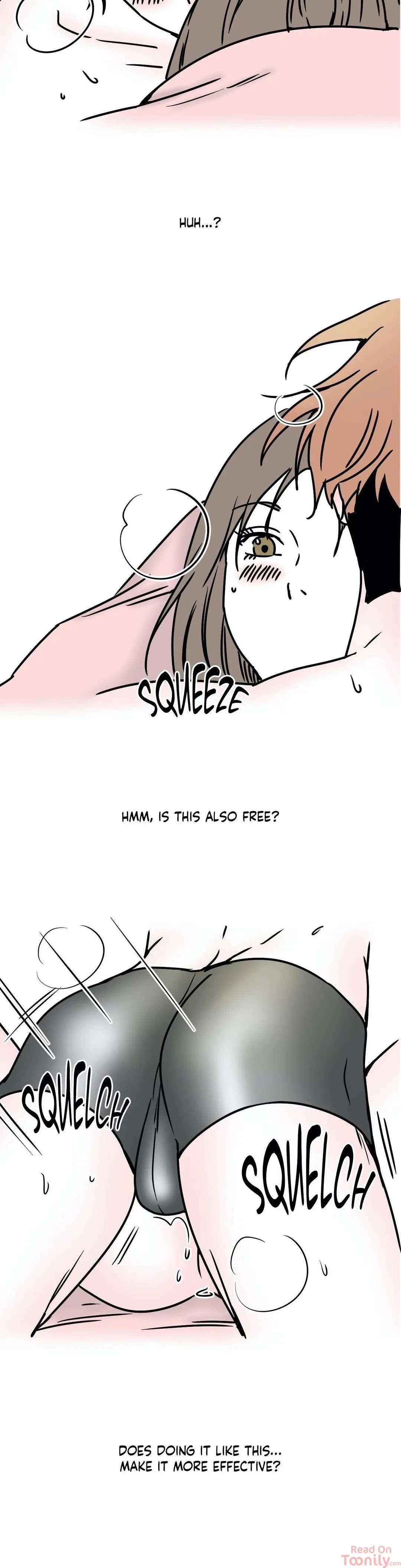 Chapter 42, page 2