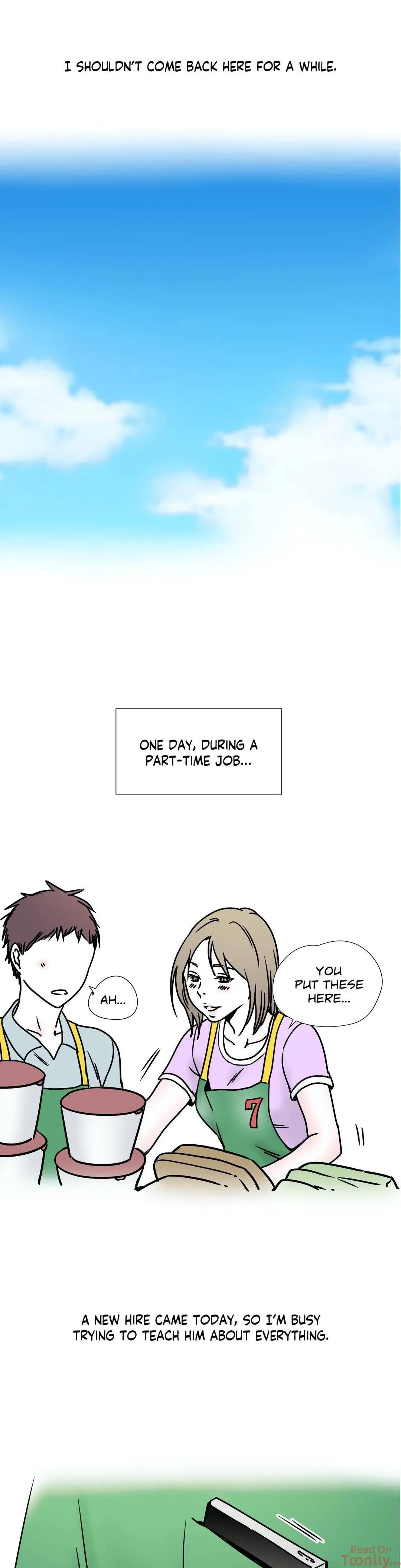 Chapter 42, page 5