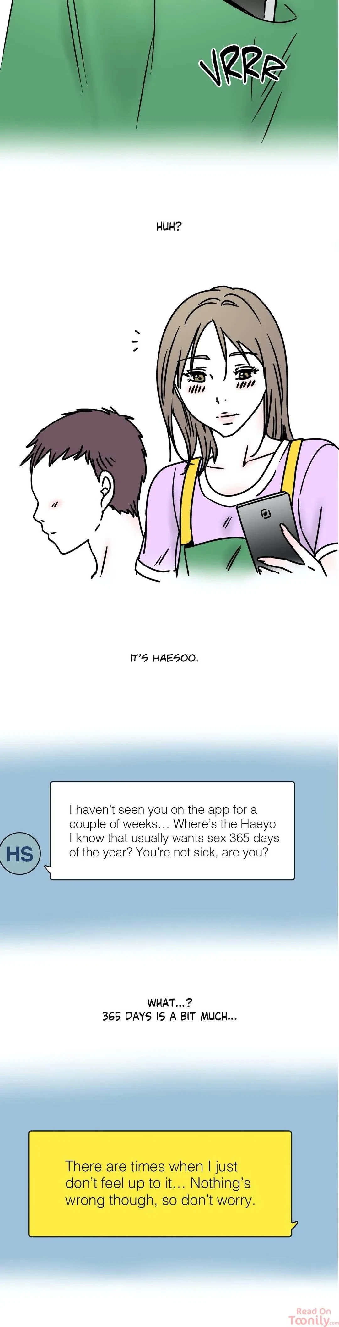 Chapter 42, page 6