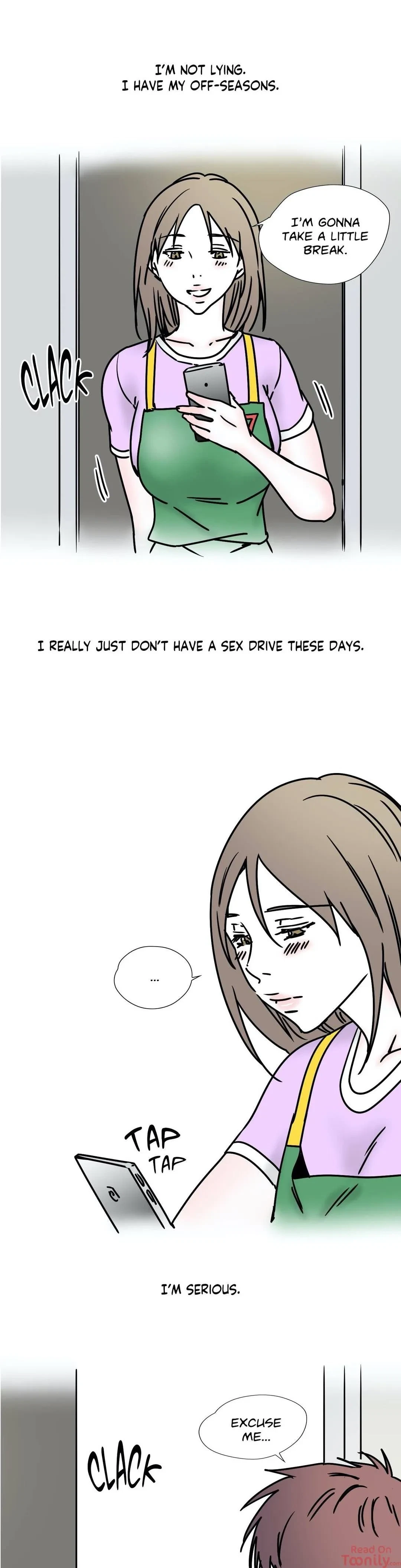 Chapter 42, page 7