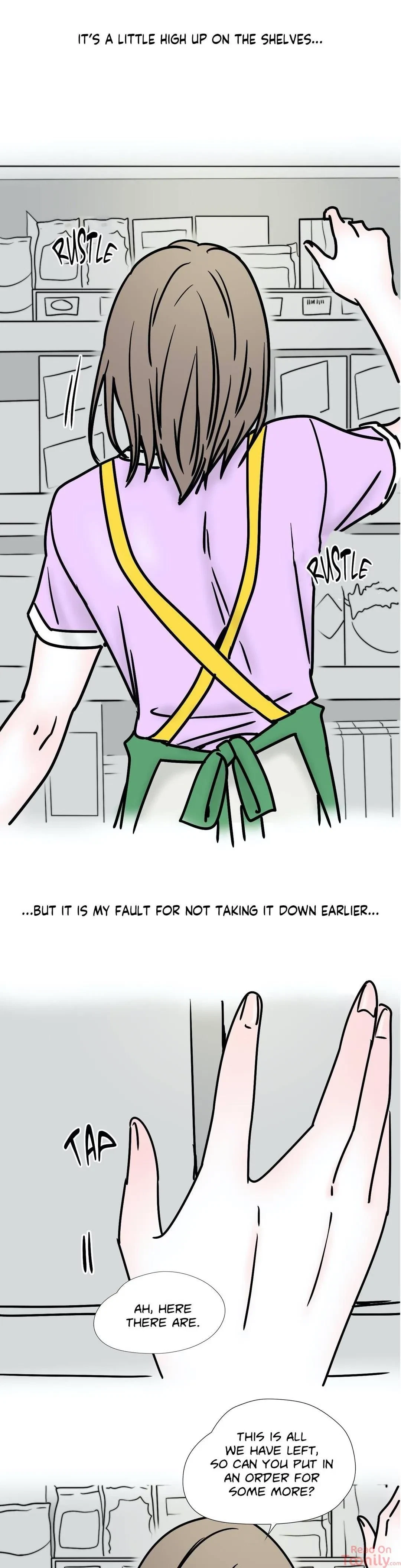 Chapter 42, page 9