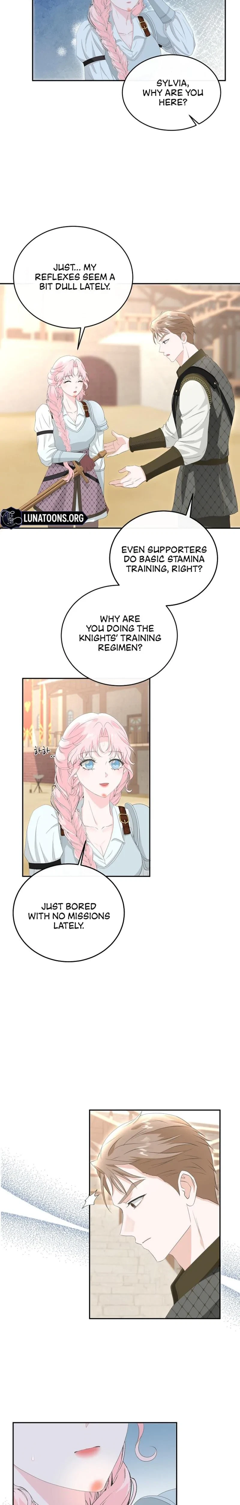 Chapter 11, page 11