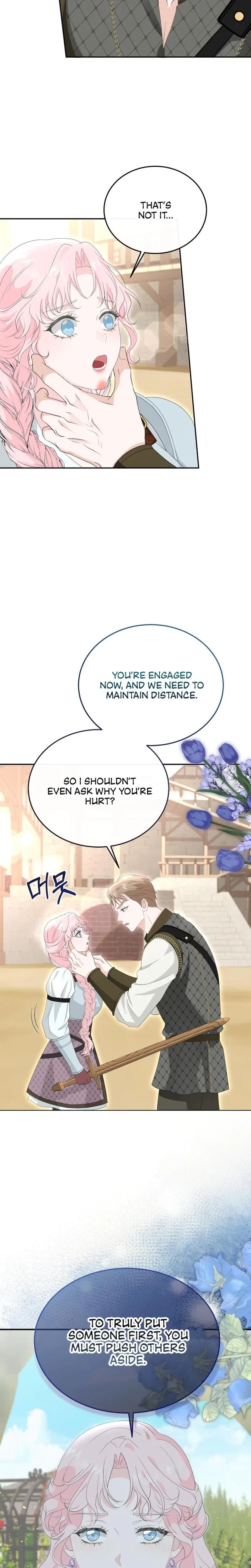 Chapter 11, page 13
