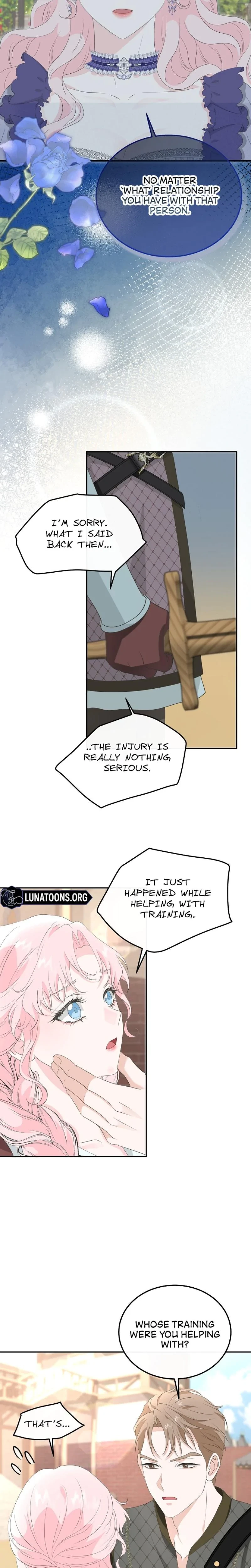Chapter 11, page 14